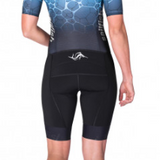 Women's Aerosuit Perform