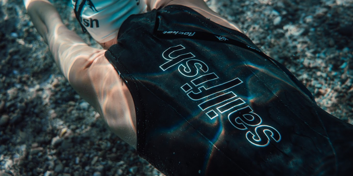 Speedflex Neoprene