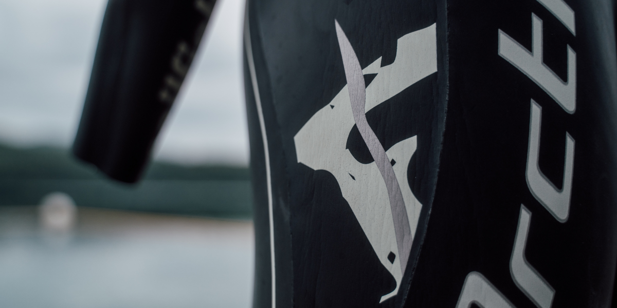 Speedflex Neoprene