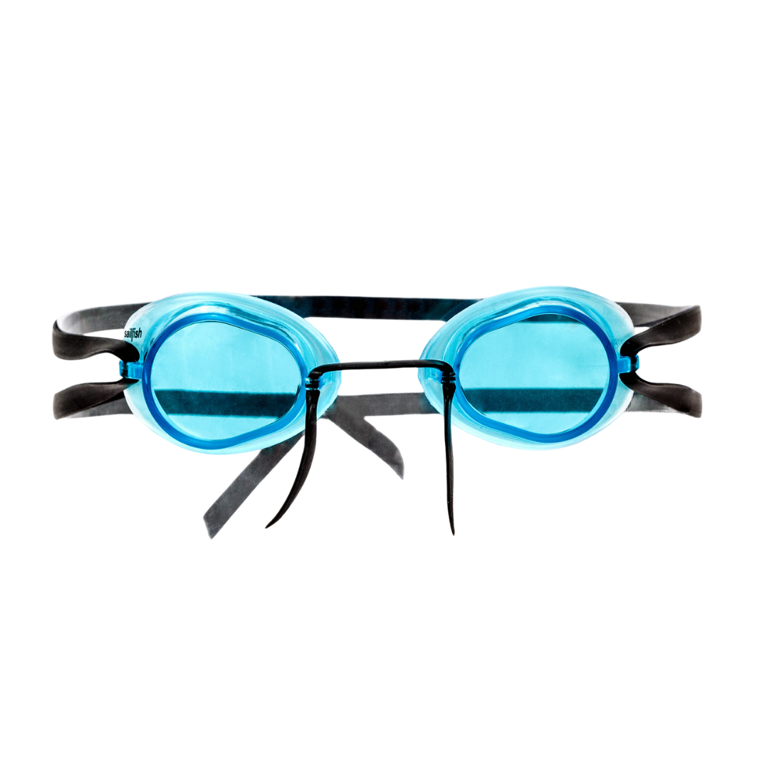 socket rocket goggles Sweden Swim Goggle – sailfish USA
