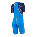 Women's Rebel Sleeve Pro 2