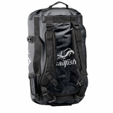 Water Resistant Dublin Swim & Travel Bag