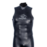 Refresh Men's Rocket 4