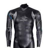 Refresh Men's Ultimate IPS Plus 4