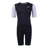 Men's Aerosuit Perform