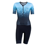 Women's Aerosuit Perform