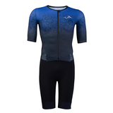 Men's Aerosuit Perform