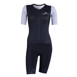 Women's Aerosuit Perform