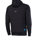 Men's Technical Jacket