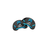 Finger Paddles
