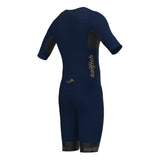 Women's Aerosuit Perform 2