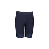 Men's Trishort Perform