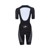 Women's Aerosuit Pro 2