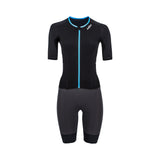 Women's Aerosuit Pro 2