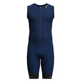 Women's Trisuit Perform 1