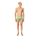 Men's Durability Sunga
