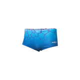 Men's Durability Sunga