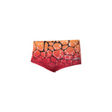 Men's Durability Sunga