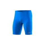 Men's Power Jammer