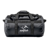 Water Resistant Dublin Swim & Travel Bag
