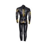 Refresh Men's G-Range 9