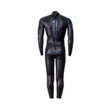 Men's One 8