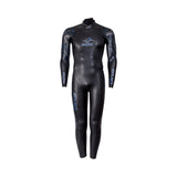 Men's One 8