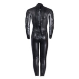 Refresh Men's Ultimate IPS Plus 4