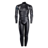 Refresh Men's Ultimate IPS Plus 4