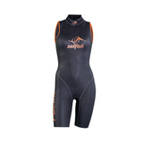 Women's Pacific 3