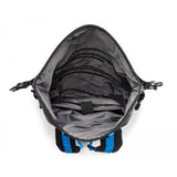 Water Resistant Barcelona Backpack
