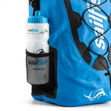 Water Resistant Barcelona Backpack