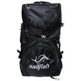 Kona Transition Backpack