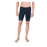Men's Trishort Perform