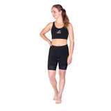 Women's Trishort Perform