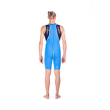 Men's Rebel Pro 3