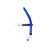 Swim Snorkel