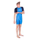 Men's Rebel Sleeve Pro 2
