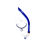 Swim Snorkel