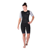 Women's Aerosuit Perform
