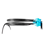 Sweden Swim Goggle