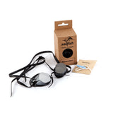 Sweden Swim Goggle