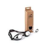 Flow Swim Goggle