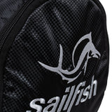 Kona Transition Backpack