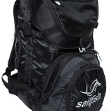 Kona Transition Backpack