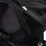 Kona Transition Backpack