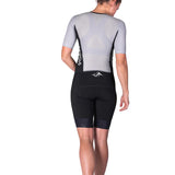 Women's Aerosuit Perform