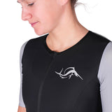 Women's Aerosuit Perform