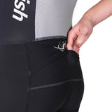 Women's Aerosuit Perform