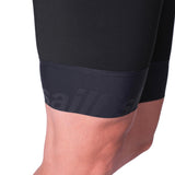 Women's Aerosuit Perform